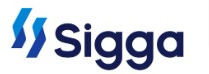 Sigga