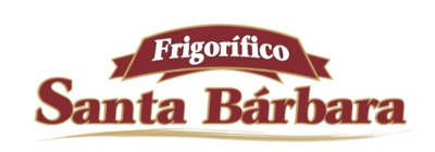 Santa Bárbara