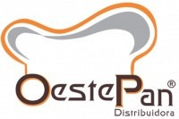 OestePan